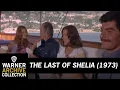 Download Lagu The Rules Of The Game | The Last of Shelia | Warner Archive