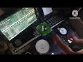 Download Lagu DJ Dotz mixing