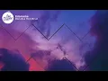 Bbno$ & Rich Brian - Edamame (Lyrics)