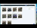 Watson Visual Recognition - Object Detection