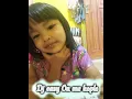 Download Lagu Dj easy on me koplo aretha