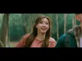Teddy Fan x Leung Siu - 放大假 (Official Music Video)