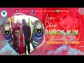 Download Lagu Tek Selang Lakine - Burok Mjm Live Cisaat 20-05-2021