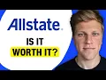 Is Allstate a Good Insurance Company