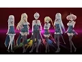 Download Lagu Saijaku Muhai no Bahamut Opening Full Lyrics (Hiryuu no Kishi - True)