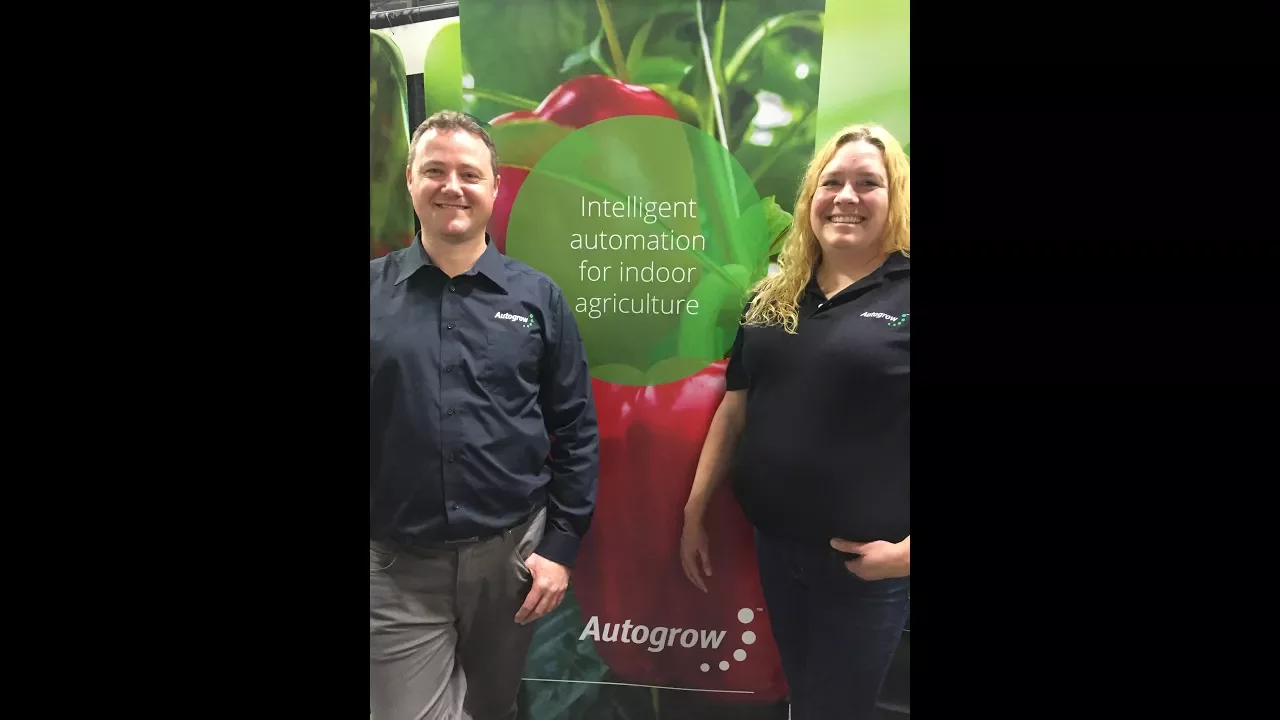 Automated Dosing - Top 10 things you should know