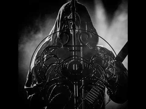 Best of 2020 Death Metal Compilation