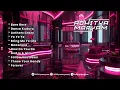 Download Lagu Breakbeat Bara Bere Bikin TInggi 2025 [Adhitya Maryam Mixed]