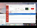JavaScript Coding Challenge cont d Format name Part 2