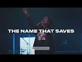 Lagu The Name that Saves by GKM Music | Song Intro