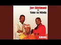 Download Lagu Zulu Nghwane