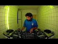 Download Lagu Einhundert - Aryu Jassika | HÖR - Jul 15 / 2023