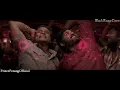 Download Lagu Tasaku Tasaku || Black Rasta Crew || Remix || Vdj PrincePenangOfficial