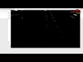 How to work with Background Removal in OpenCV part 3 Opencv Tutorial