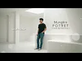 Mungkin - Potret ( Cover By Pahvinvio )