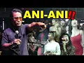 Download Lagu PENGAJIAN KLUB MALAM JOGJA, BERKAH AWAL TAHUN | GUS MIFTAH TERBARU 2024