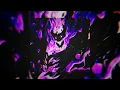 Moondeity - Wake Up Bruh version (slowed + reverb)