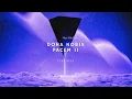 Max Richter   Dona Nobis Pacem II Pure Deep