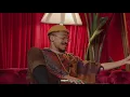 KAMAUU - Relationship Discussions with Adi Oasis & Masego