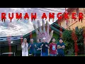 Download Lagu RUMAH PAK AMIR TERNYATA ANGKER !