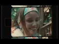 ADMV - Maluma
