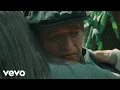 Download Lagu Maluma - ADMV (Official Video)