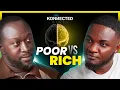 Download Lagu Why people make MONEY and others remain BROKE