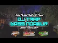 Download Lagu DJ CLARITY SPECIAL CEK SOUND TRAP BASS NGAWUR | MIMBIE OFFICIAL | QIPLI BDL LUMAJANG SLOW BASS