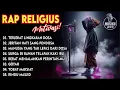Lagu 🔥JERITAN HATI SANG PENDOSA | Rap Motivasi Islami Terbaik! Bangkitkan Semangatmu 💯