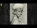 🌟 Vergessene Zeit in Bildern | Alte Vintage Fotos aus den 30er–70er Jahren | Nostalgische Weltblicke