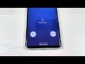 Download Lagu Samsung Galaxy S10 (2019) Incoming Call - Over the Horizon