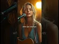 Download Lagu Woman in Love - Lyrics - Barbra Streisand #englishsongs #masonmusic #classicsongs #80smusic #music