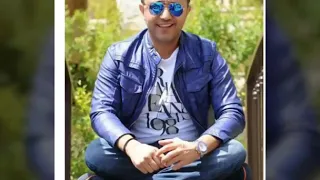 اغنية لمجانين علي الديك وليال عبود دندنها