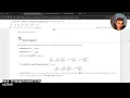 Technion ECE046211 Deep Learning W24 Tutorial 05 - Multilayer Neural Networks