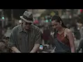 KAROL G, Greg Gonzalez - Después De Ti (Letra) COACHELLA 2026