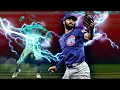 MLB Dansby Swanson - Defensive Plays