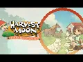 Download Lagu harvest moon tree of tranquility - full wii soundtrack