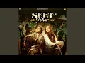Lagu Seet Lehar
