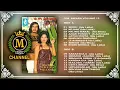O.M. AWARA VOLUME 12 - SEDIH (FULL ALBUM)