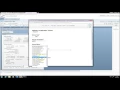 How to Input Industry Certification Results into SKYWARD