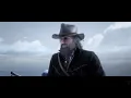 Red Dead Redemption 2 - John Marston s Last Mission Ending