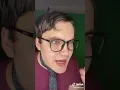 The Best Pillow Cube Demonstration Ever