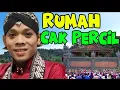 Download Lagu 🔴VIRAL RUMAH MEWAH BAK ISTANA ‼️ CAK PERCIL VIRAL LAGI