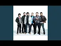 Download Lagu Itu Ini Begitu Begini