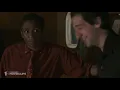 Cadillac Records (2008) - Maybelline Scene (7/10) | Movieclips
