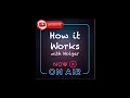 How it Works with Holger LIVE Looking at FireDAC and SQLite
