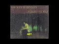 Smokey Robinson "A quiet storm" | SONG with LYRICS | rnb old school music #rnb #music rnbclassics