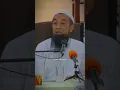 Download Lagu Solat Taubat Bukan Wajib - Ust Azhar Idrus