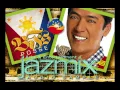 Ikaw Ang Aking Mahal by: VST & Company