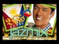 Download Lagu Ikaw Ang Aking Mahal by: VST \u0026 Company